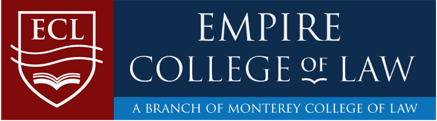 Empire College of Law